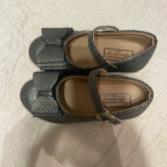 Pipperdoodles size 12 - Picture 2 of 10